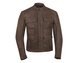 Indian Benjamin Mens Jacket Storlek M